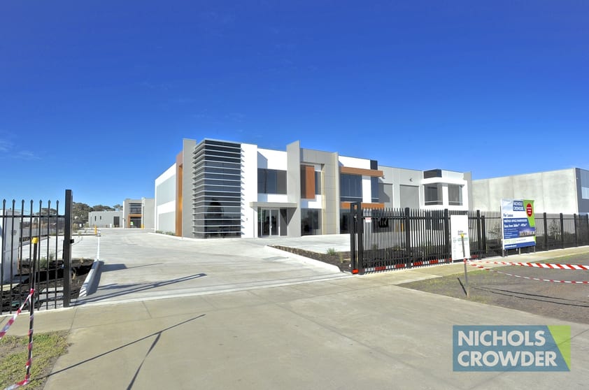 Click to view all images 1/114 Colemans Road Carrum Downs VIC 3201 - Image 2