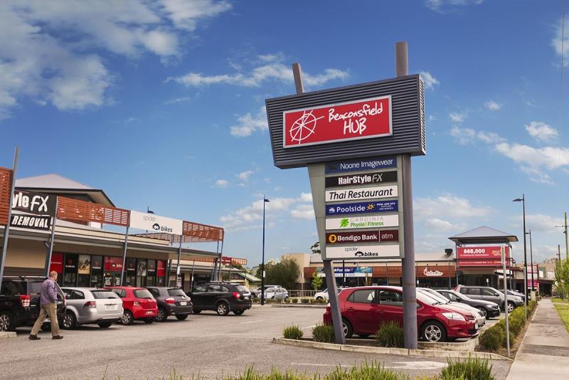 Shop 1/52-62 Old Princes Highway Beaconsfield VIC 3807 - Image 2