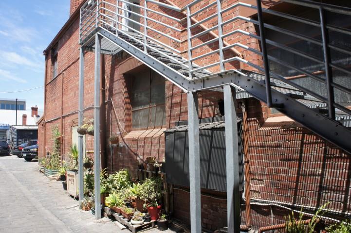 Click to view all images 3&4/1A Windsor Place Windsor VIC 3181 - Image 1