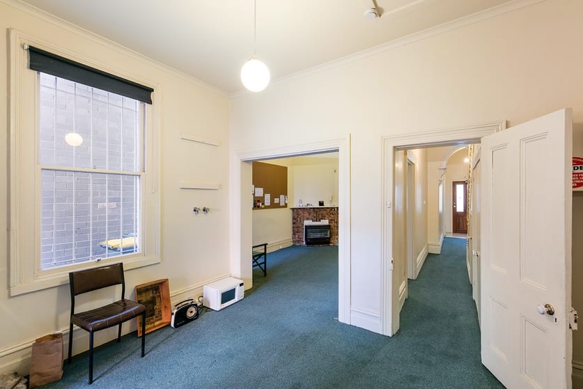 Click to view all images 13 Amsterdam Street Richmond VIC 3121 - Image 3