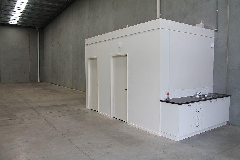 Click to view all images 36/11 Bryants Road Dandenong VIC 3175 - Image 3