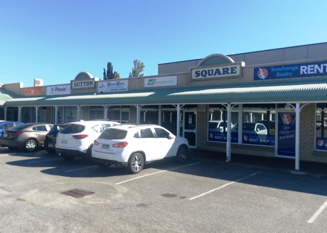 Click to view all images 3,16 Sutton Street Mandurah WA 6210 - Image 2