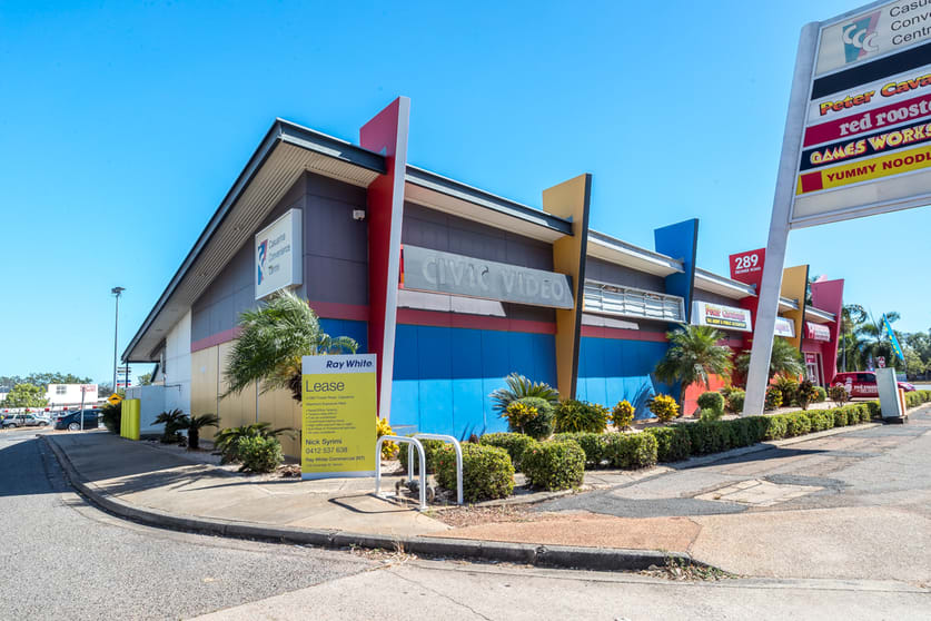 Click to view all images 4B/289 Trower Road Casuarina NT 0810 - Image 3