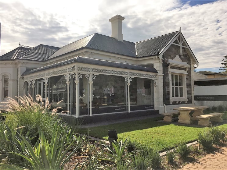 Click to view all images 139 King William Road Unley SA 5061 - Image 3
