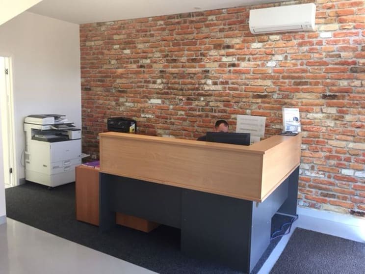Click to view all images 23/167 Princes Highway Hallam VIC 3803 - Image 2