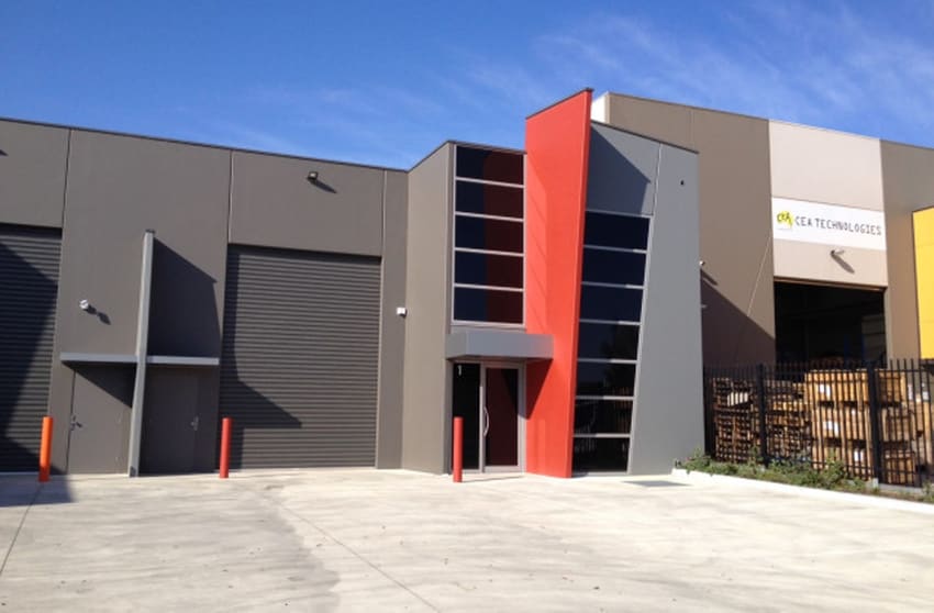 Click to view all images 1/28 Malibu Circuit Carrum Downs VIC 3201 - Image 1