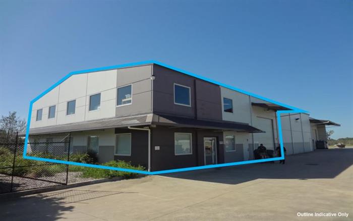 Click to view all images Part 113 Stenhouse Drive Cameron Park NSW 2285 - Image 1