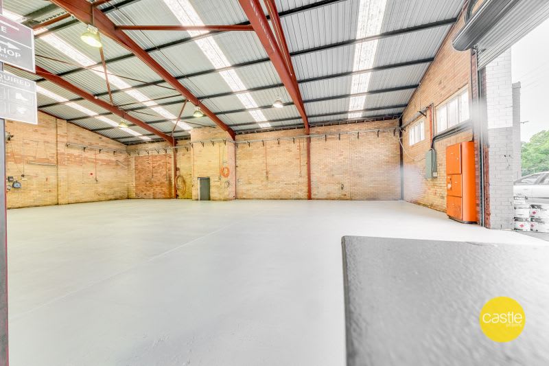 Click to view all images 4 Newton Street Broadmeadow NSW 2292 - Image 3