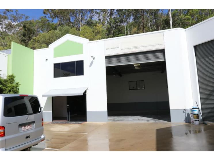 Click to view all images 4/25 Leda Drive Burleigh Heads QLD 4220 - Image 1