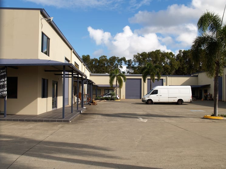 Click to view all images 8/6 Enterprise Avenue Tweed Heads South NSW 2486 - Image 2