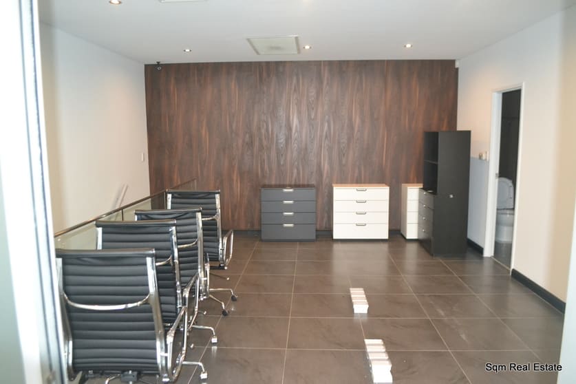 Click to view all images 55/45-51 Huntley St Alexandria NSW 2015 - Image 1