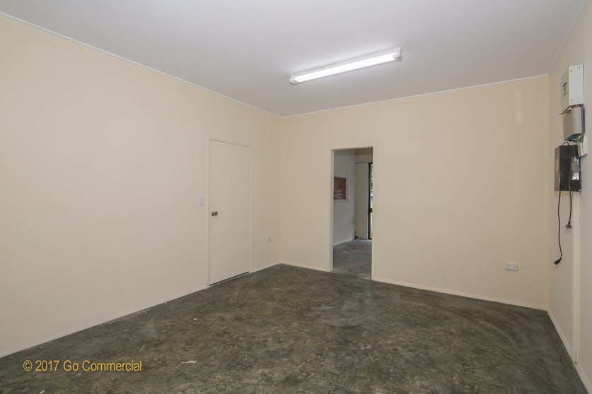 Click to view all images Tenancy B/436-438 Sheridan Street Cairns North QLD 4870 - Image 3