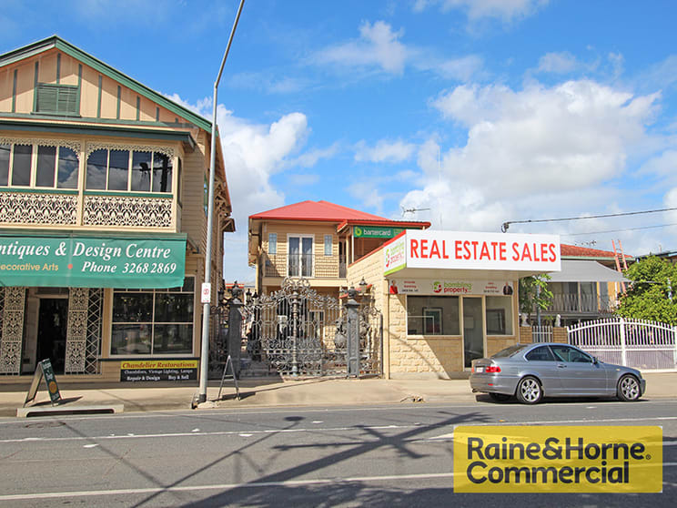 Click to view all images 3/275 Nudgee Road Hendra QLD 4011 - Image 2