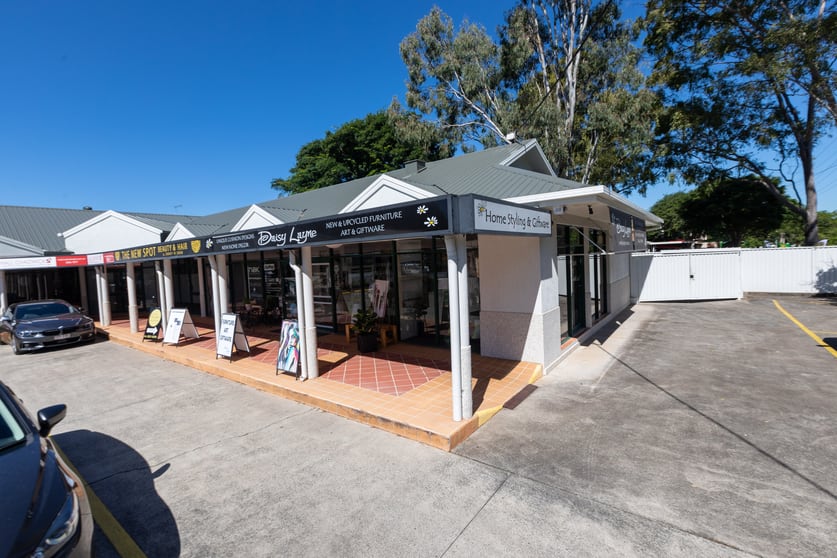 Click to view all images 7/22-24 Bainbridge Street Ormiston QLD 4160 - Image 2