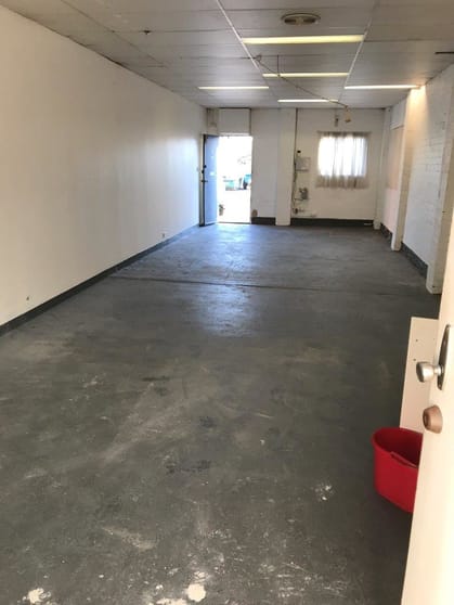 Click to view all images 4a/17 Graham Hill Road Narellan NSW 2567 - Image 1