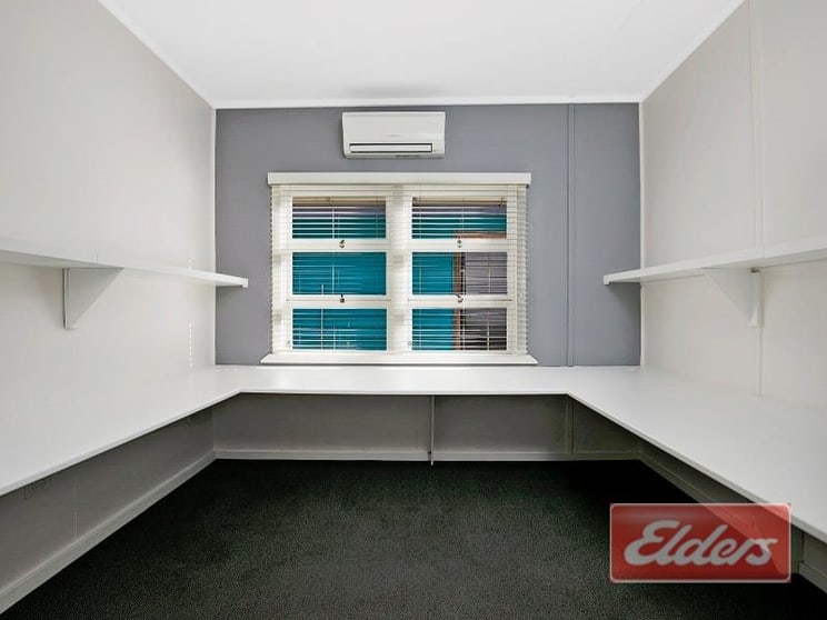 Click to view all images Suite/11 Bayswater Street Paddington QLD 4064 - Image 3