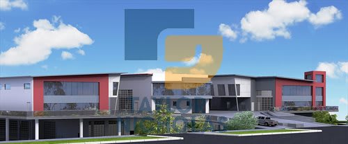 Click to view all images 122/14 Loyalty Road North Rocks NSW 2151 - Image 2
