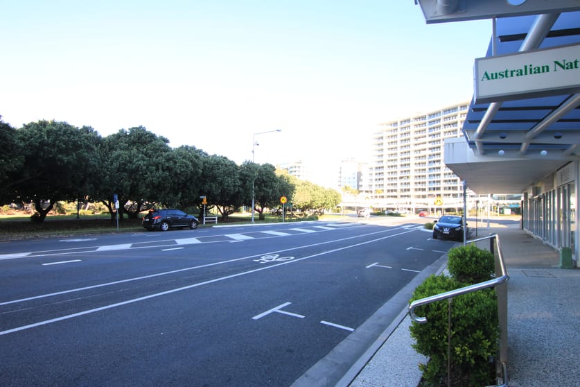Click to view all images 4/106 Sixth Avenue Maroochydore QLD 4558 - Image 3
