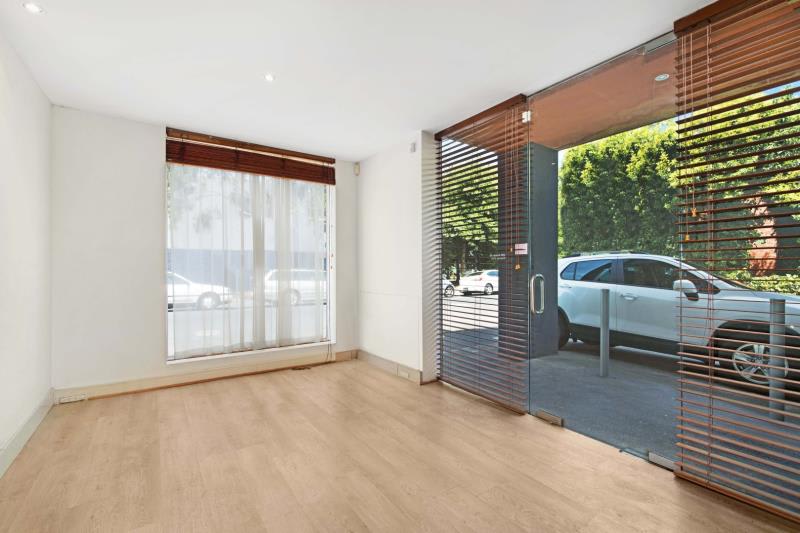 25B Grattan Street Prahran VIC 3181 - Image 2
