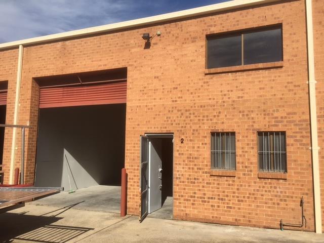 Click to view all images Wetherill Park NSW 2164 - Image 2