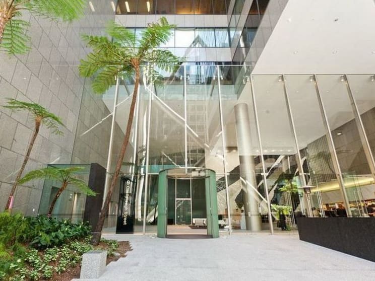 Click to view all images 9 Castlereagh Street Sydney NSW 2000 - Image 2