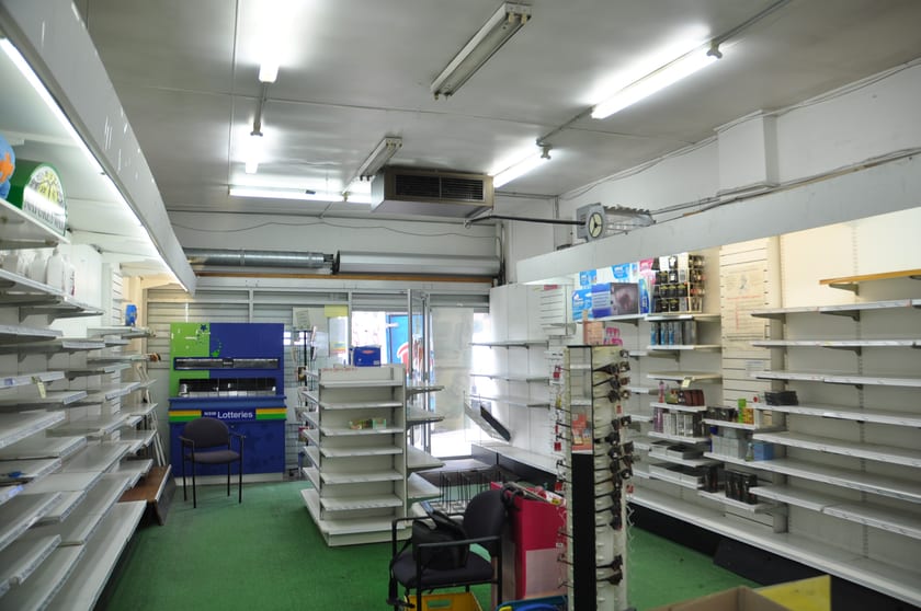 15 Iron St North Parramatta NSW 2151 - Image 2