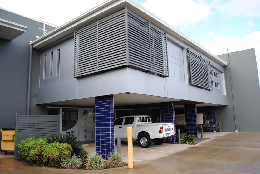 Click to view all images 335 Taylor Street Wilsonton QLD 4350 - Image 3