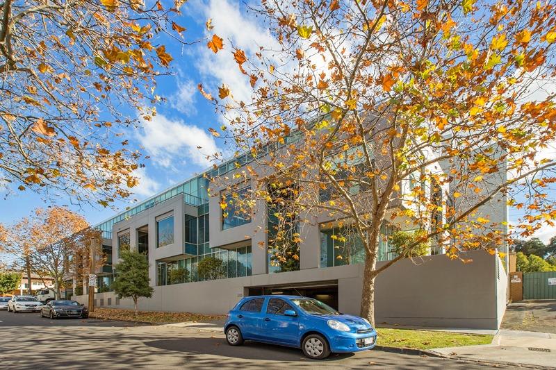 35 Whitehorse Road Balwyn VIC 3103 - Image 2