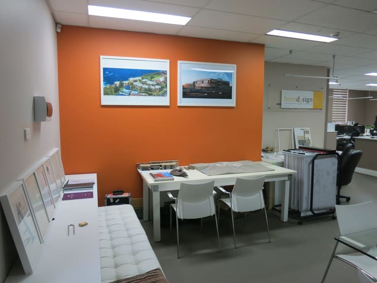 Click to view all images 74/89 Jones Street Ultimo NSW 2007 - Image 3