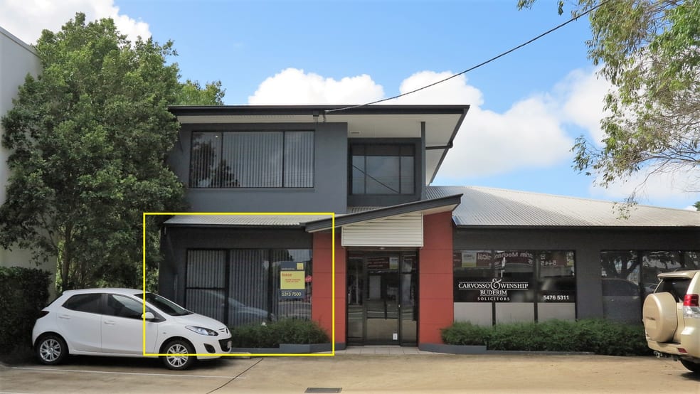 Click to view all images 93 King Street Buderim QLD 4556 - Image 1