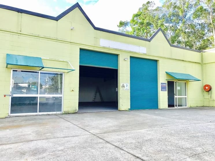 Click to view all images Burleigh Heads QLD 4220 - Image 1