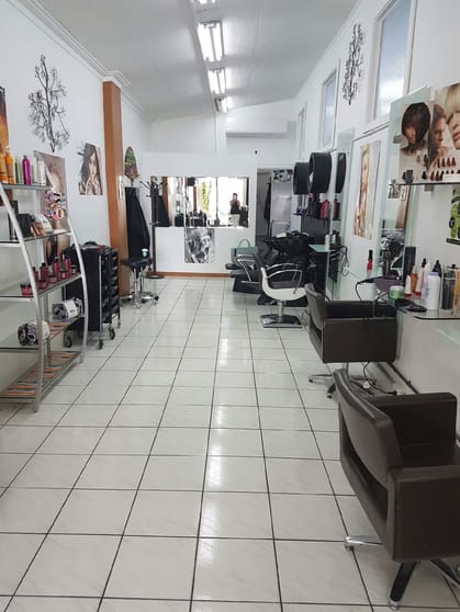 Click to view all images Shop 1/397 Nepean Highway Chelsea VIC 3196 - Image 2