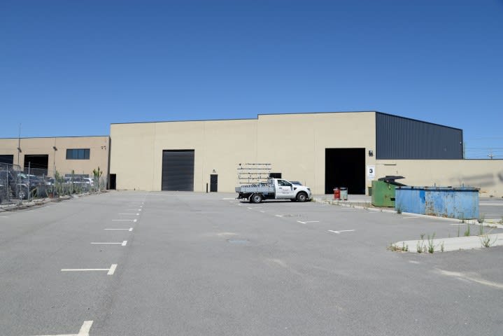 2/1  Finance Place Malaga WA 6090 - Image 1