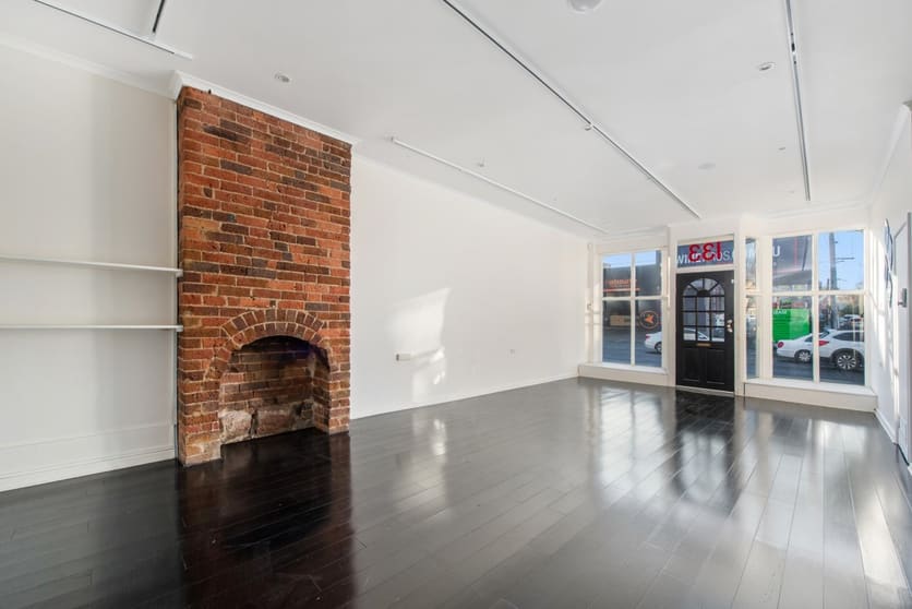 Click to view all images 133 Gipps Street Collingwood VIC 3066 - Image 3
