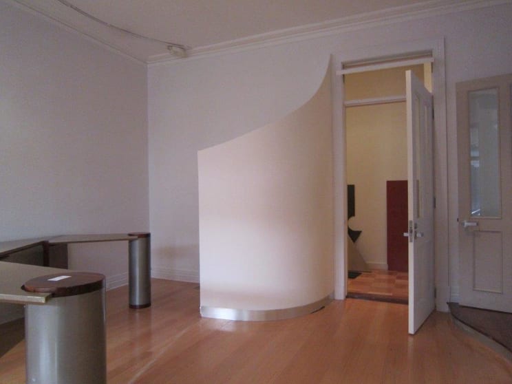 191c Park Street South Melbourne VIC 3205 - Image 3