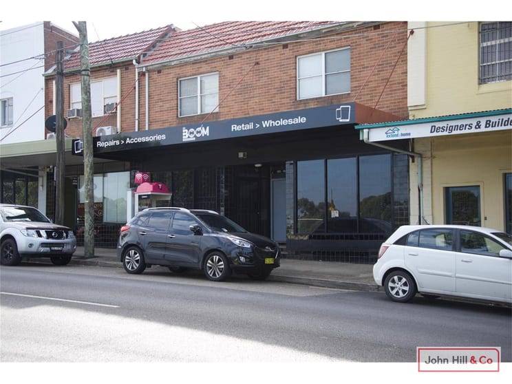 Click to view all images 103 Queen Street North Strathfield NSW 2137 - Image 1