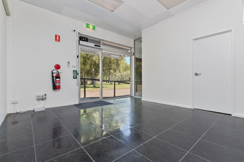 Click to view all images 2C/1 Wanguri Place Wanguri NT 0810 - Image 2