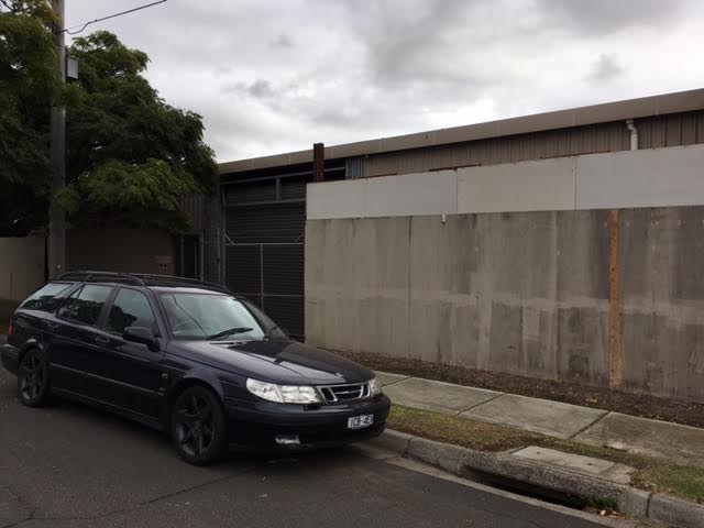 Click to view all images 39 Fairview Street Springvale VIC 3171 - Image 2