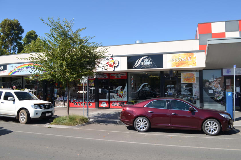 Click to view all images 4/40 Vaughn Street Shepparton VIC 3630 - Image 2