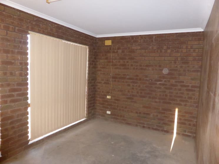 Click to view all images 9 Hynes Court Mildura VIC 3500 - Image 3