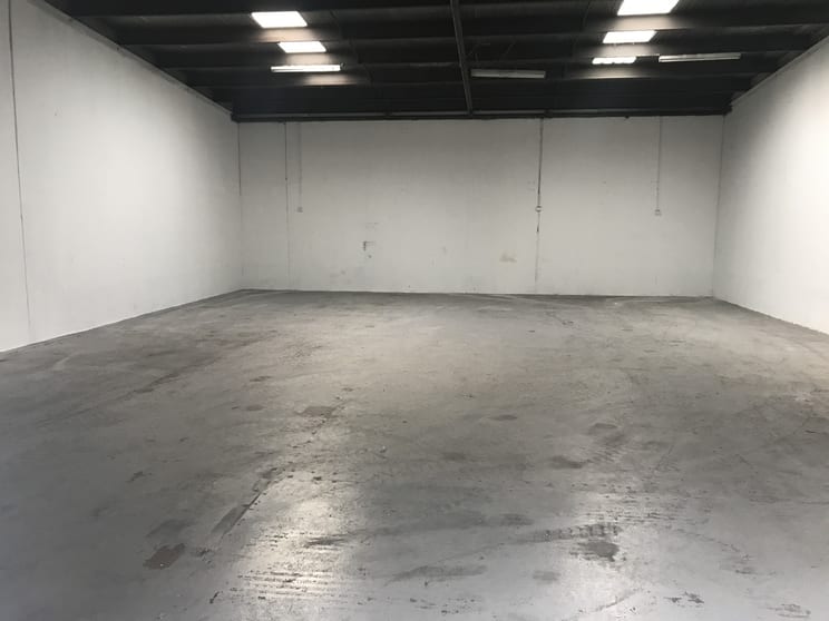 Click to view all images 14 Industry Place Bayswater VIC 3153 - Image 2