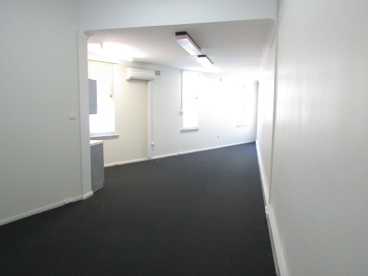 Click to view all images Railway Parade Kogarah NSW 2217 - Image 3