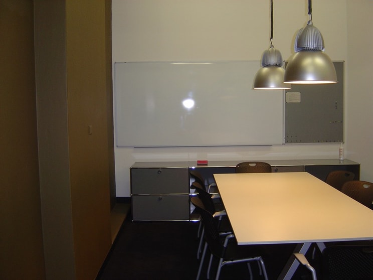 Click to view all images 410 Elizabeth Street Surry Hills NSW 2010 - Image 3