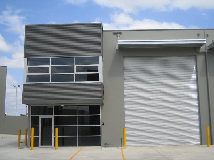 Click to view all images St Marys NSW 2760 - Image 1