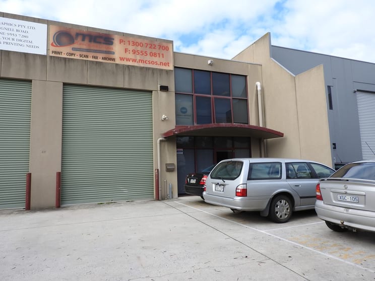 Click to view all images 32B Bignell Road Moorabbin VIC 3189 - Image 1