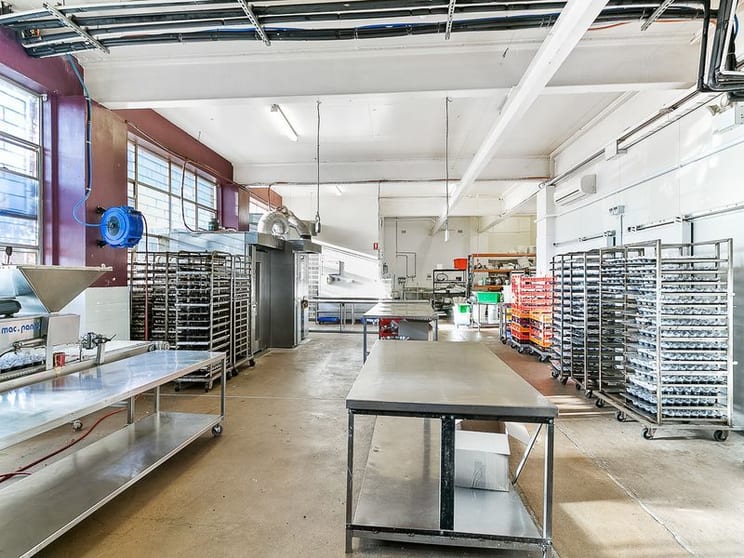 Click to view all images 69-71 Marrickville Road Marrickville NSW 2204 - Image 3