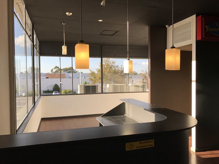 Click to view all images 5 Bishop Street Morley WA 6062 - Image 2