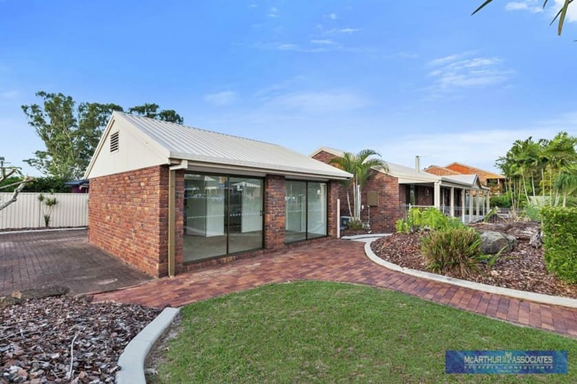 Click to view all images Caboolture QLD 4510 - Image 2