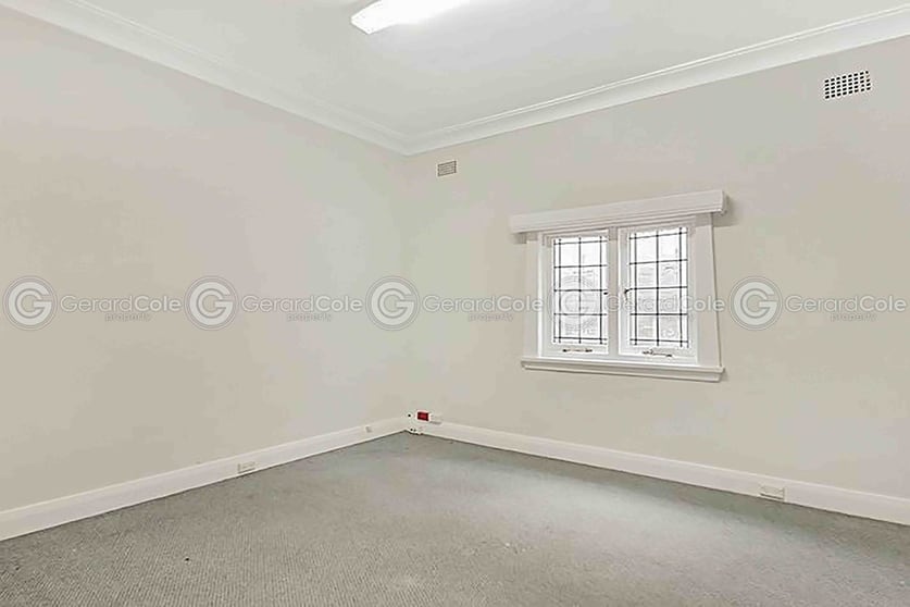 155 Marion Street Leichhardt NSW 2040 - Image 3