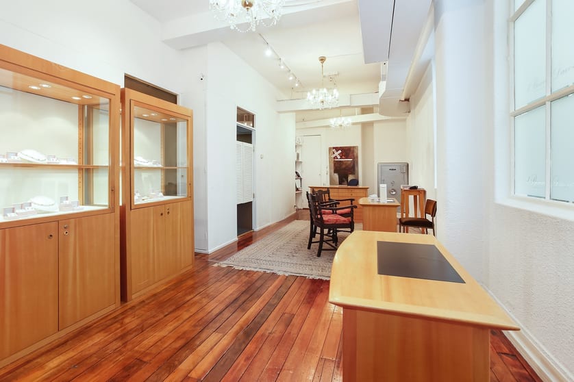 Click to view all images 64 Castlereagh Street Sydney NSW 2000 - Image 3